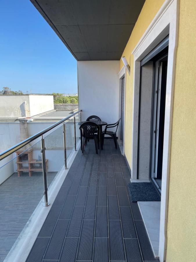 Garden & Beach House Figueira da Foz Exterior foto