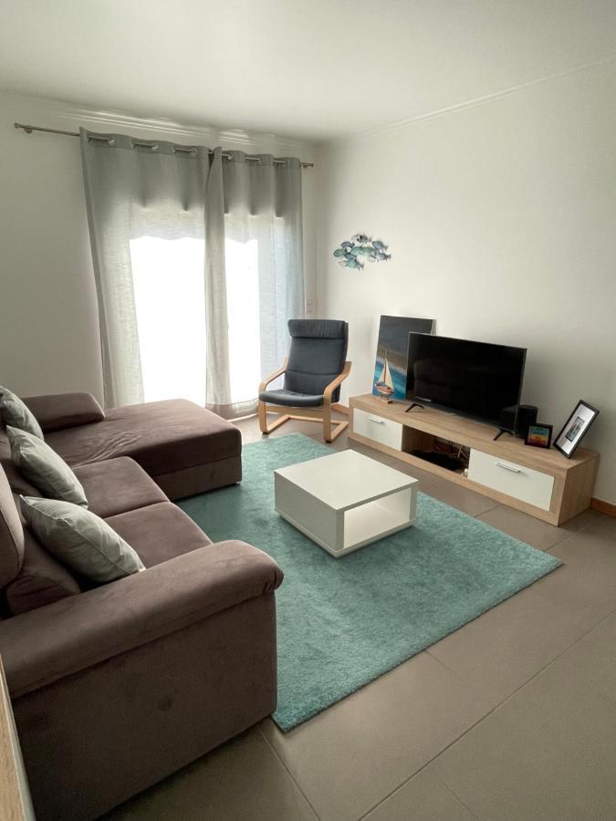 Garden & Beach House Figueira da Foz Exterior foto